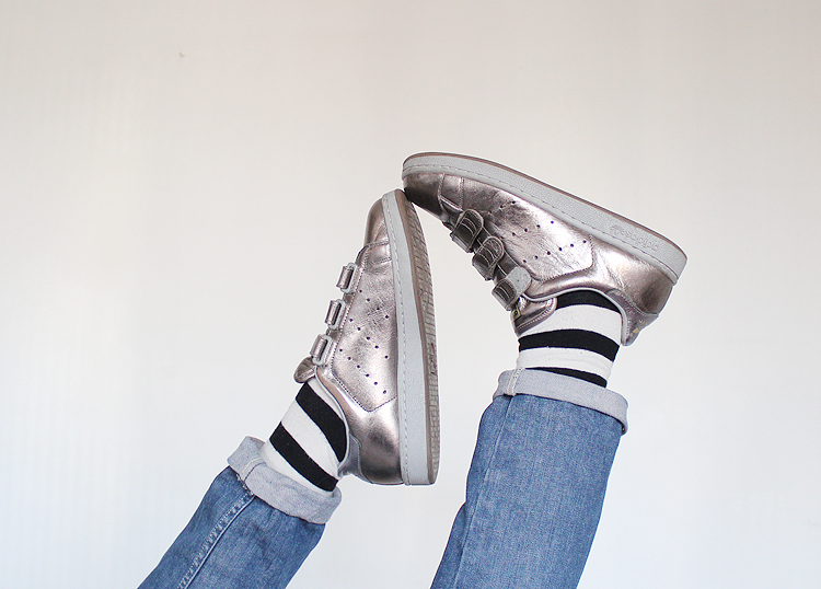 adidas stan smith argent scratch adidas stan smith argent scratch